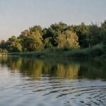 Mengubah Urutan Kecil agar Aktivitas Terasa Lebih Mengalir