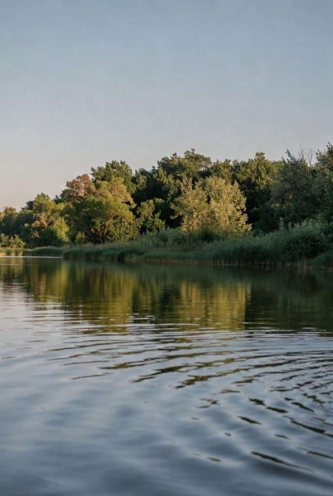 Mengubah Urutan Kecil agar Aktivitas Terasa Lebih Mengalir