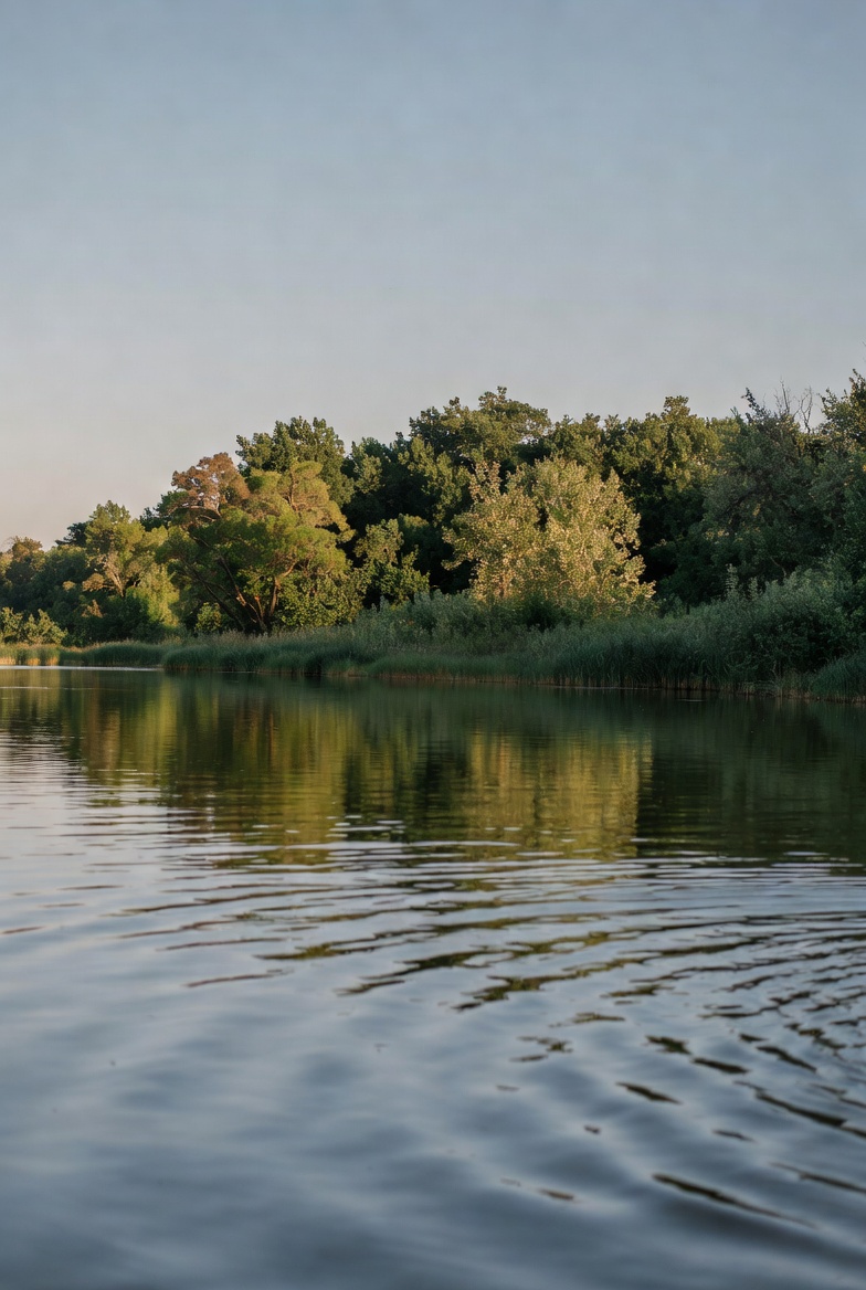 Mengubah Urutan Kecil agar Aktivitas Terasa Lebih Mengalir