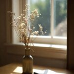 Strategi Lembut untuk Menjalani Hari Tanpa Terburu-buru