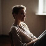 Langkah Praktis Menyusun Ulang Rutinitas agar Lebih Nyaman