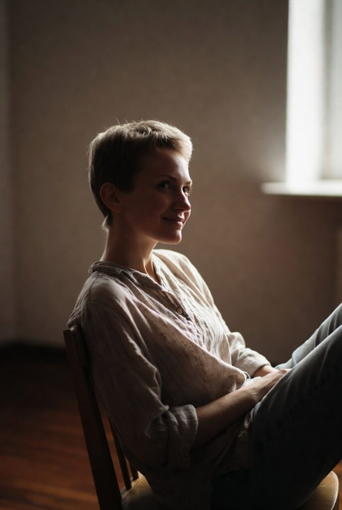 Langkah Praktis Menyusun Ulang Rutinitas agar Lebih Nyaman